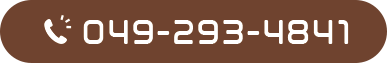 049-293-4841