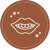 ホワイトニング