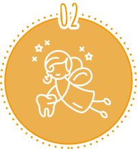 『うららか』な気持ち